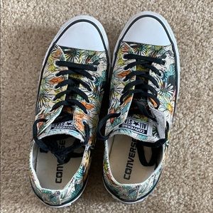 Converse All Stars ⭐️